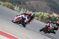 motorbikes;no-limits;peter-wileman-photography;portimao;portugal;trackday-digital-images